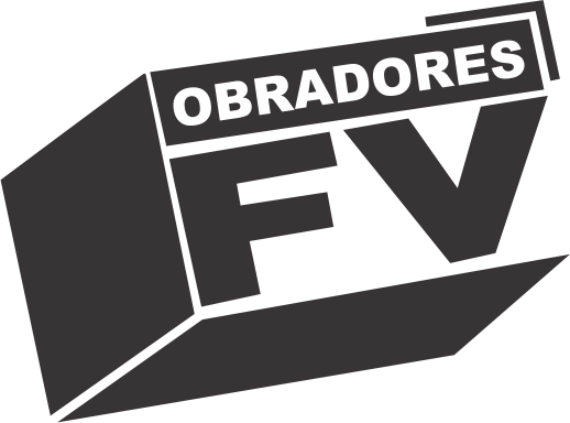 Alquiler de obradores